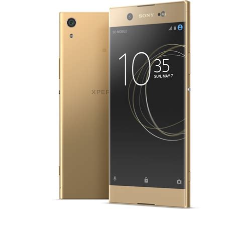 xperia xa3 ultra|sony xperia xa1 ultra price.